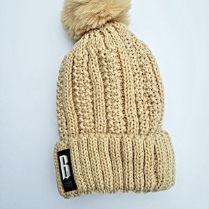 🆕️ Knit winter  NWOT